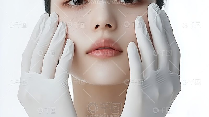 小标题：激光脱毛技术，原理与分类