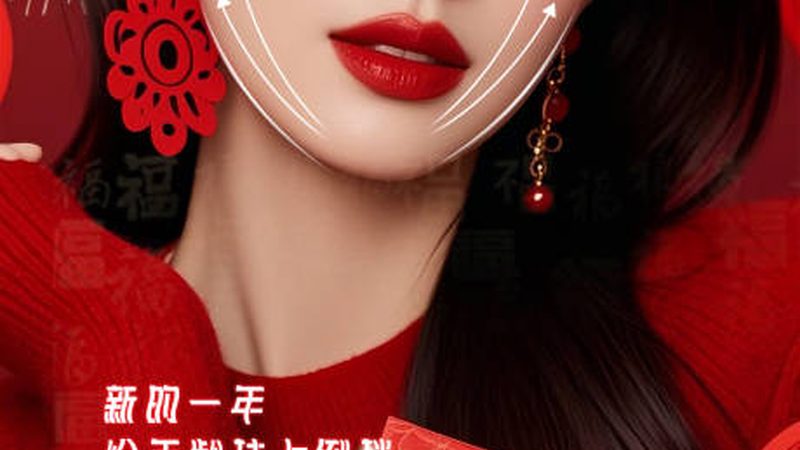 北京吸脂手术，价格之外你还需要了解这些