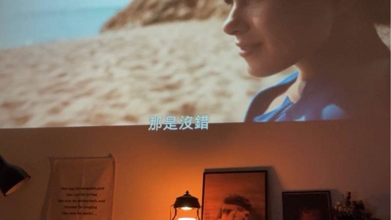 医美咨询师案例分享注意事项