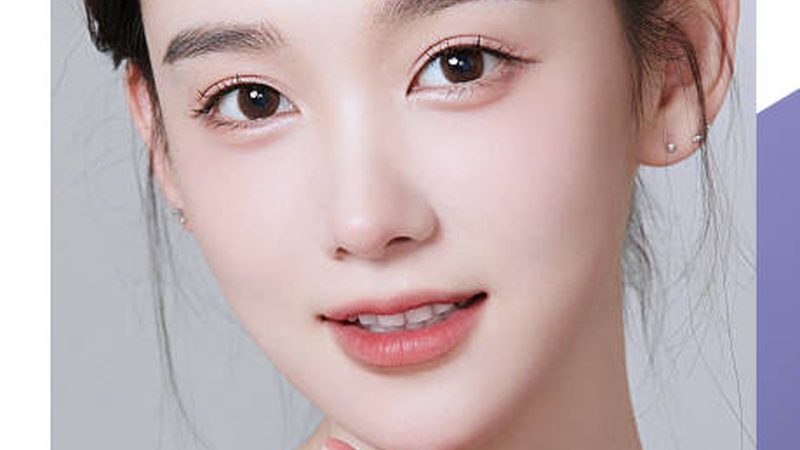 微整形与手术整形，你了解它们的区别吗？**
