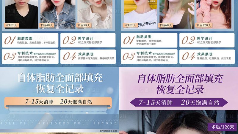 皮肤管理中心和美容院区别小红书