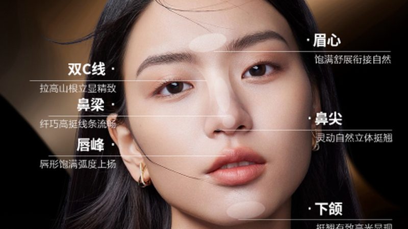 玻尿酸隆鼻注意事项和护理