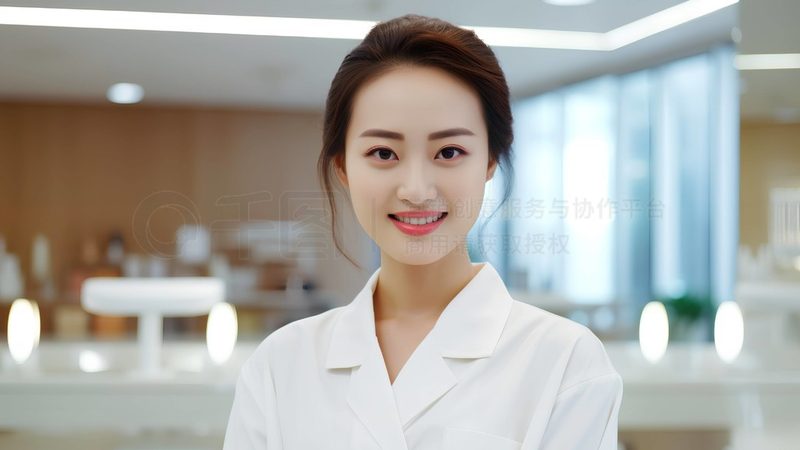 安全性是选择轻医美项目的重要考量因素。在选择项目时，要关注以下几点：