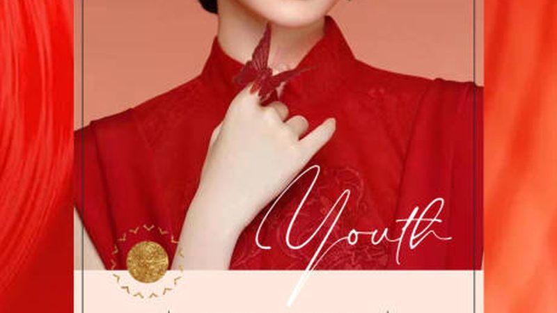 光子嫩肤：揭秘其原理与如何选择优质机构